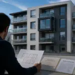 Conformite et reglement de copropriete